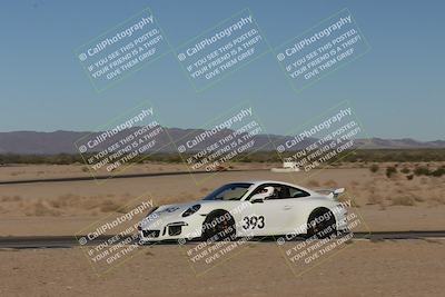 media/Dec-13-2025-PCA San Diego (Sat) [[71f2fcee4c]]/3-Orange Group/Session 1 (Turn 9 Inside)/